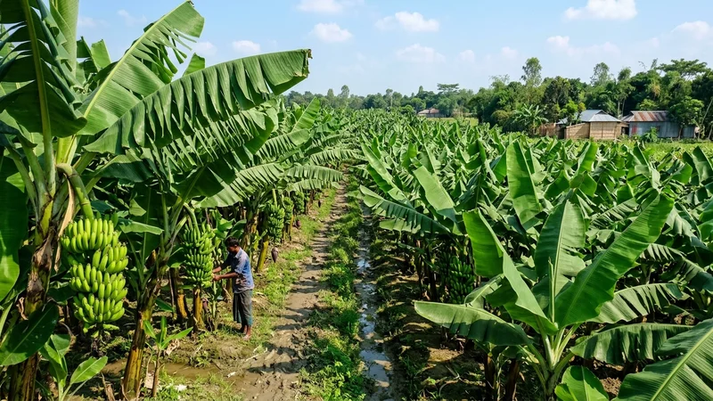 কলাবাগান