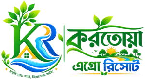 করতোয়া এগ্রো রিসোর্ট